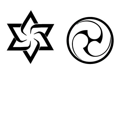 Symbols