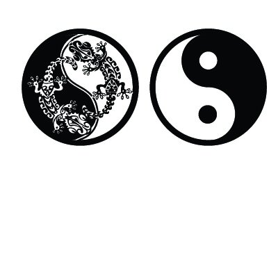 Yin Yang